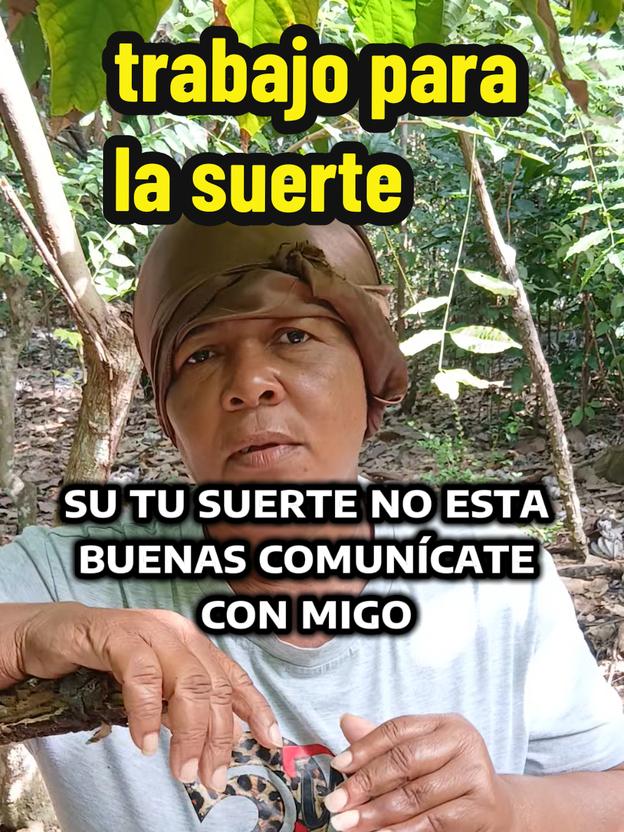 @olga bruja