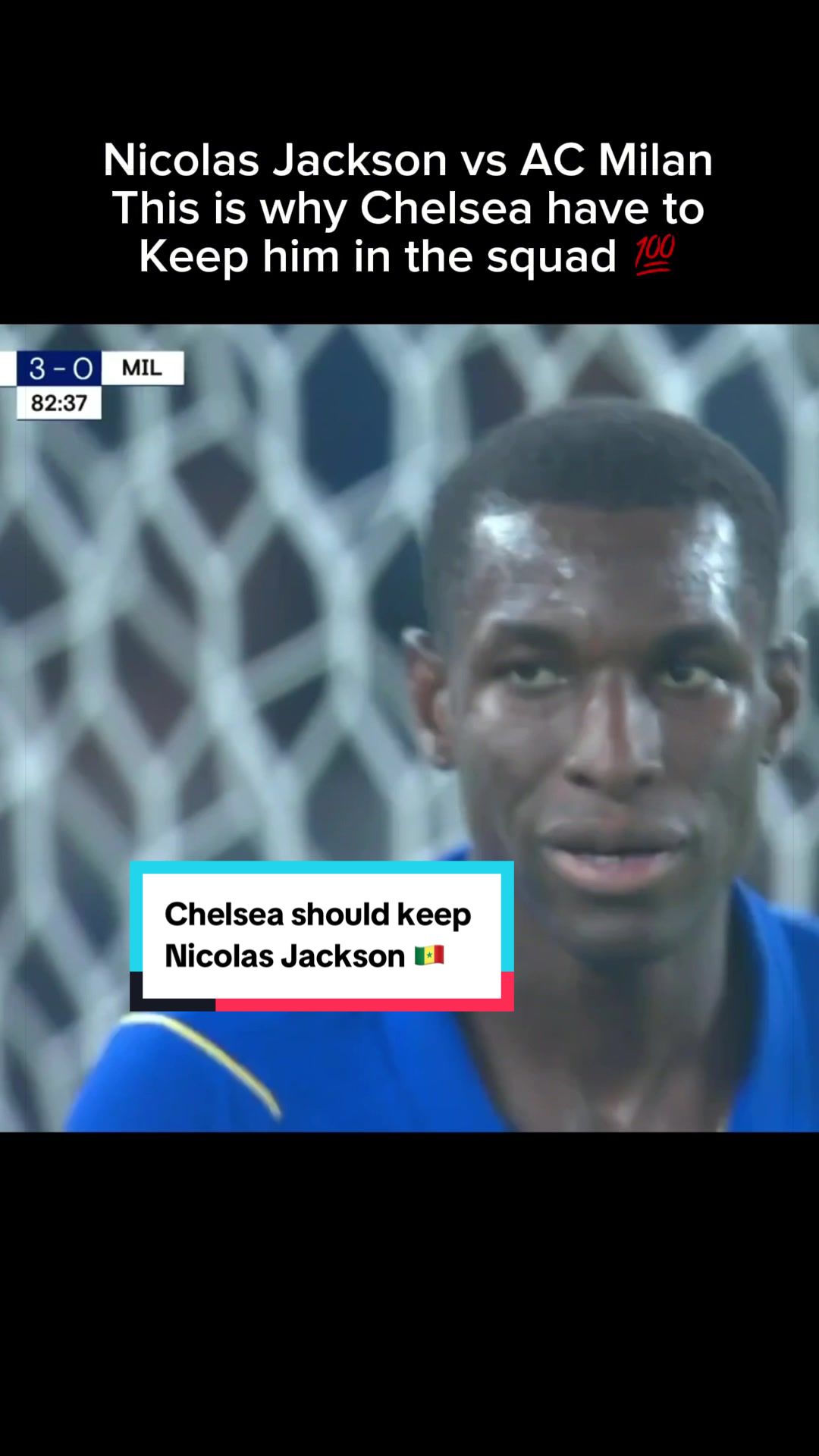@CFCDaily