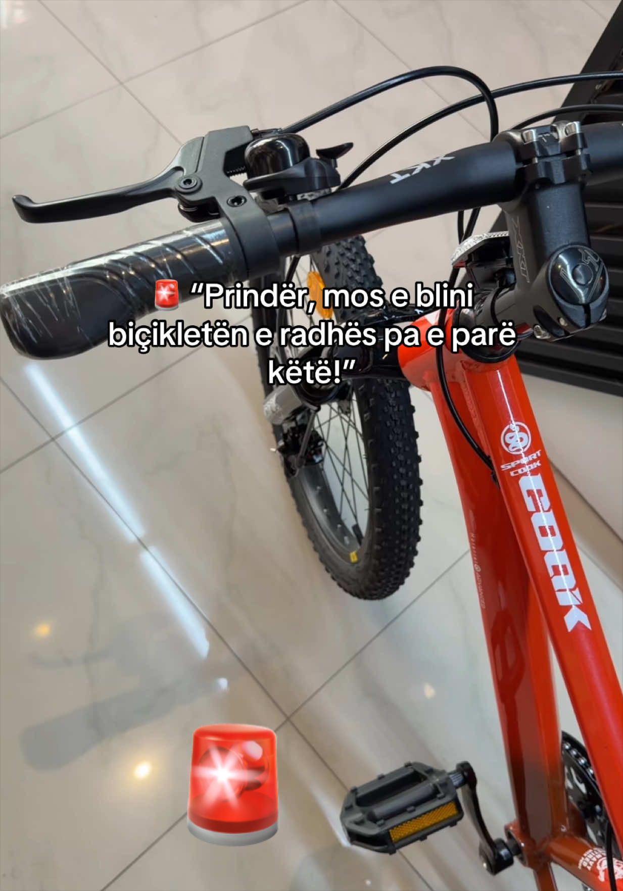 @Es Vlera
