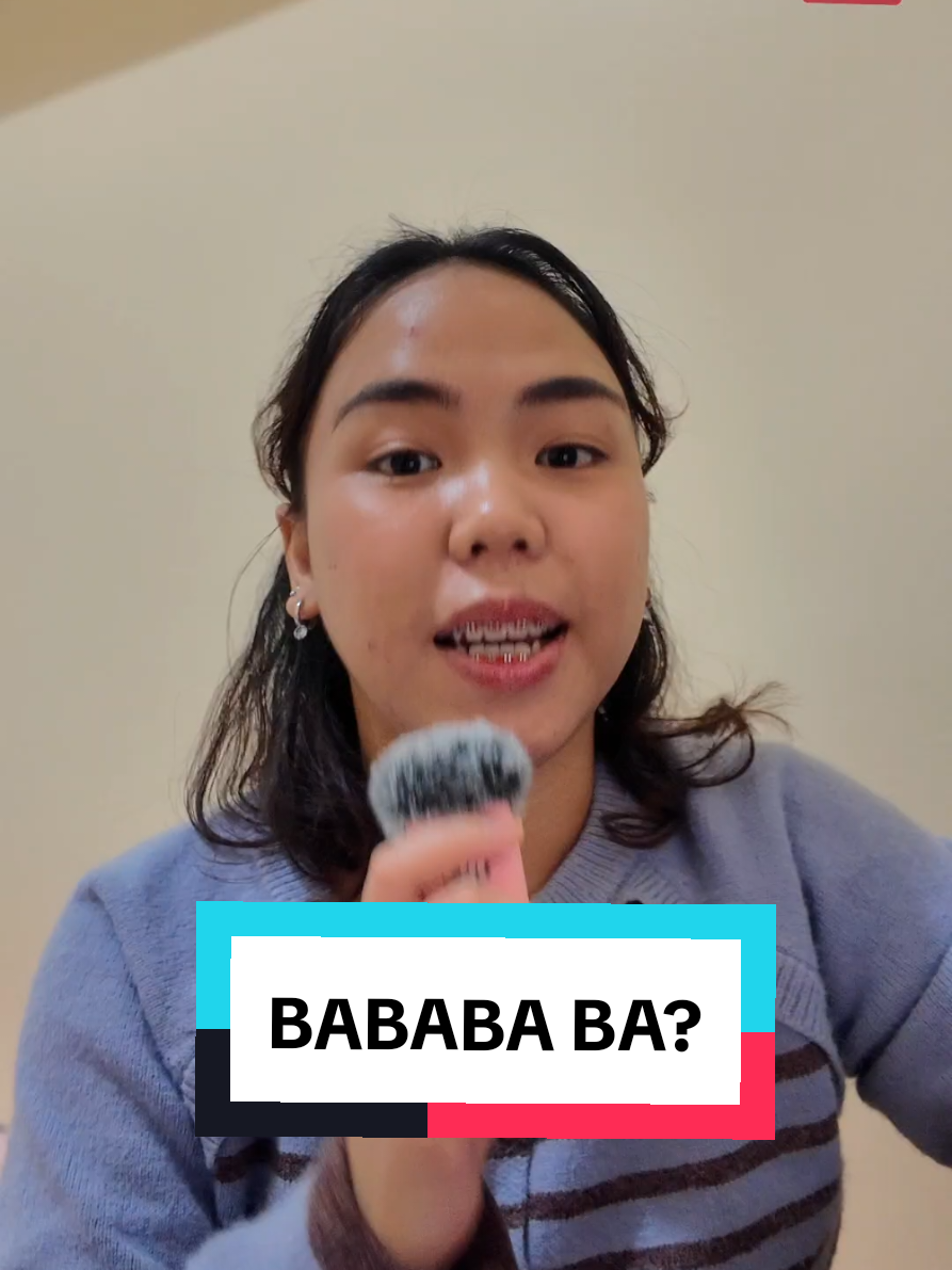 @mikkateachestagalog 🇵🇭