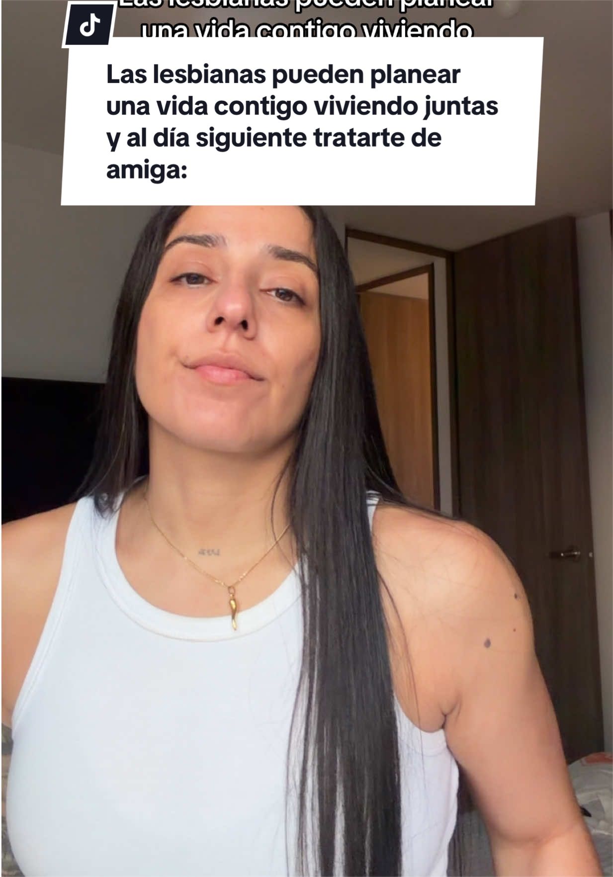 @CARO CARDES