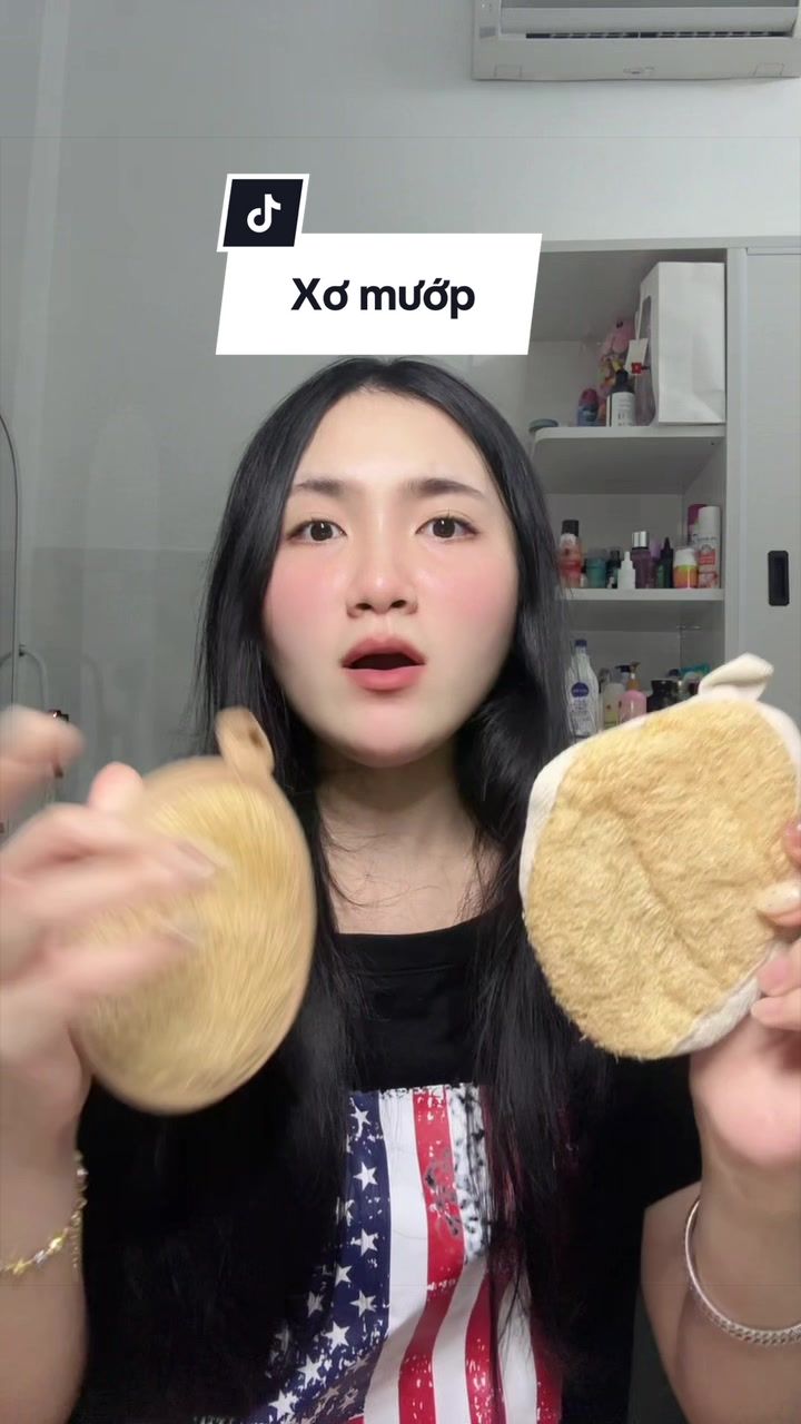 @Nhung Chan