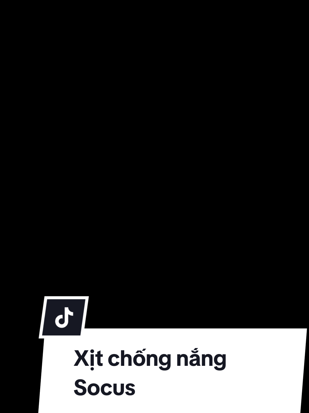 @Nguyễn Thiện Nh&acirc;n