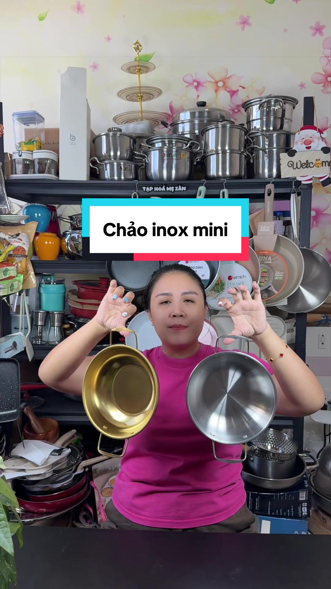 @Tạp ho&aacute; mẹ z&acirc;n