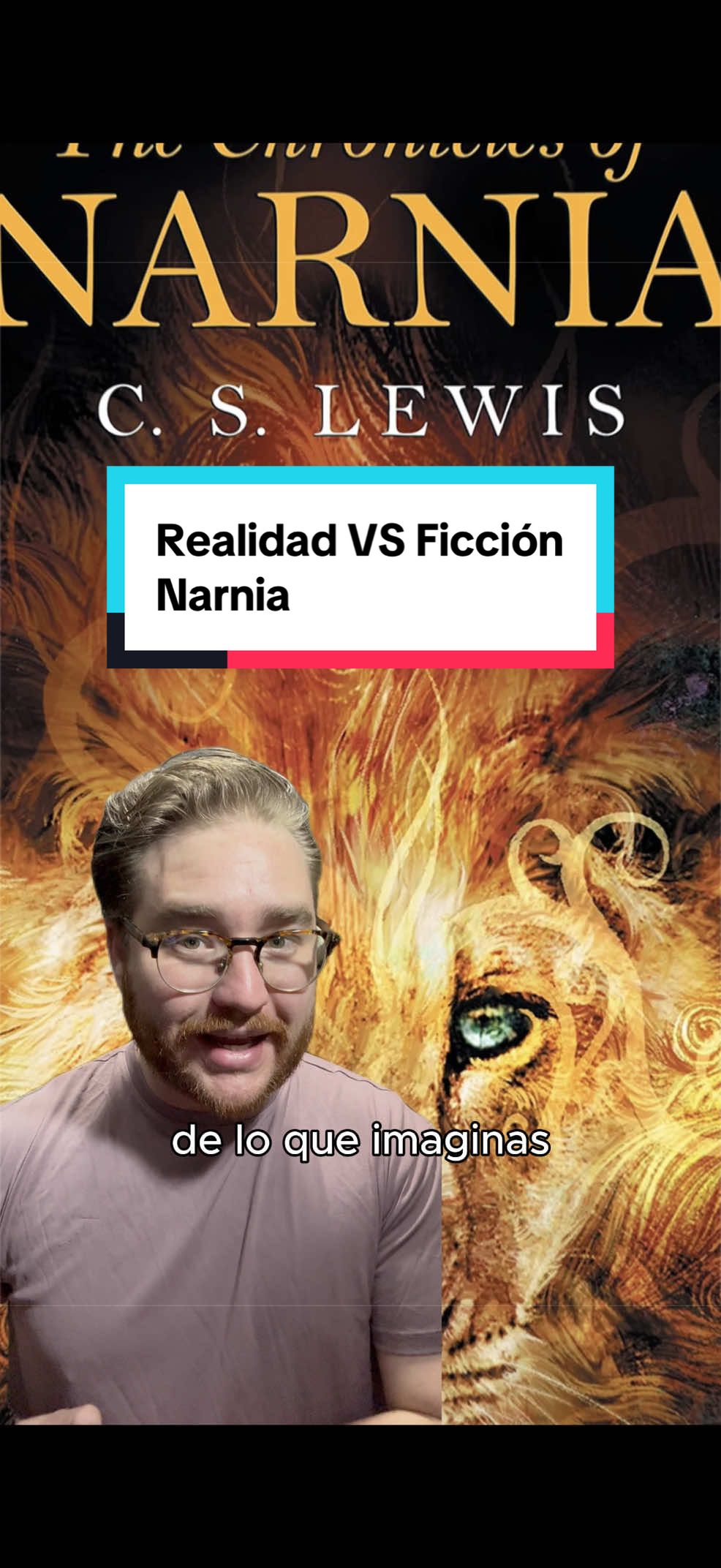 @Historia Para Flojos