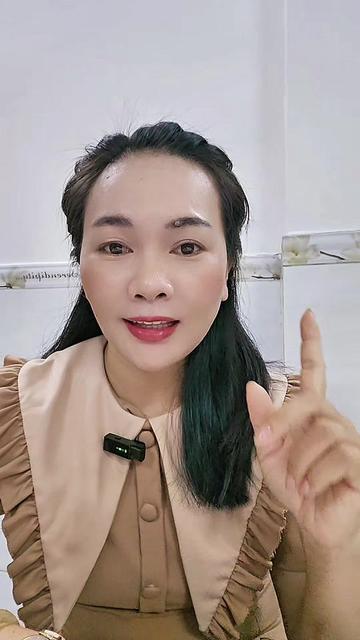 @Thanh Nguyệt Chia Sẻ