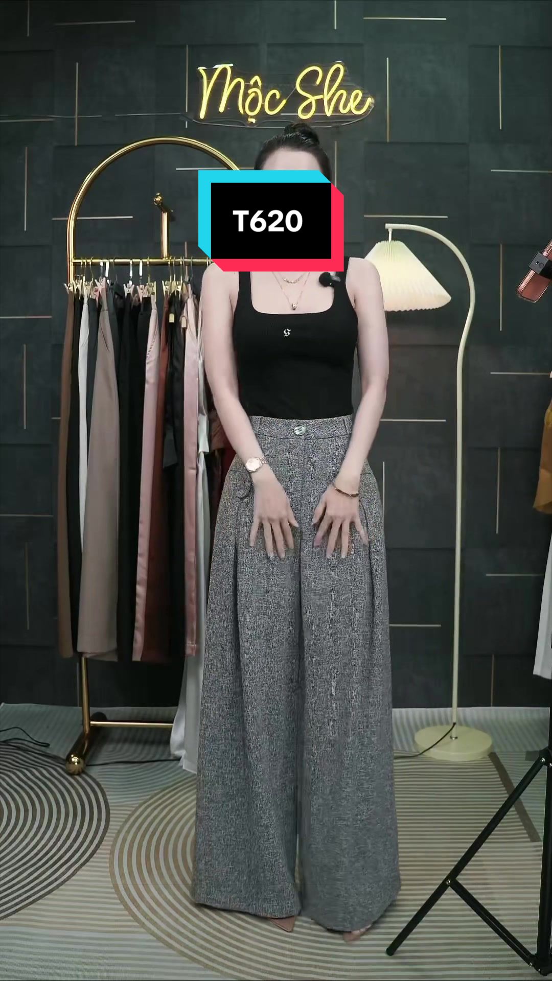 @MỘC SHE BOUTIQUE