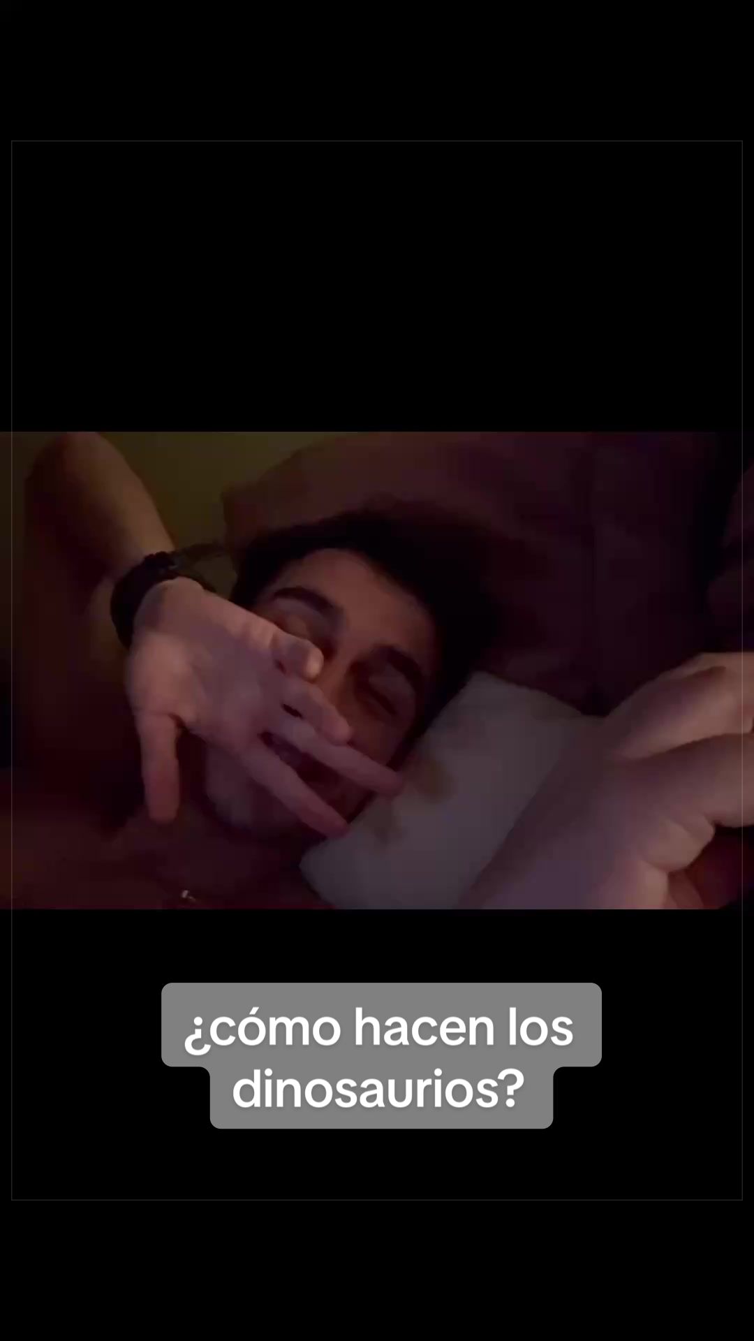 @Martina Lemucchi