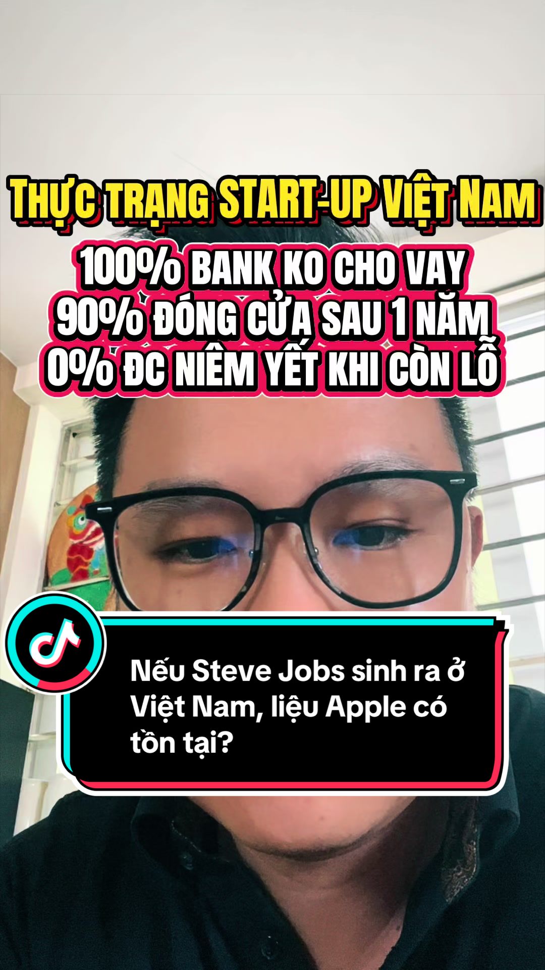 @S&aacute;ng dần l&ecirc;n