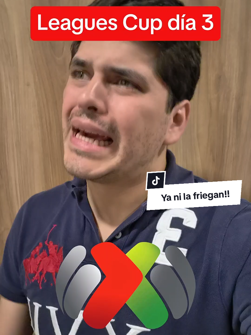 @Albarranarra