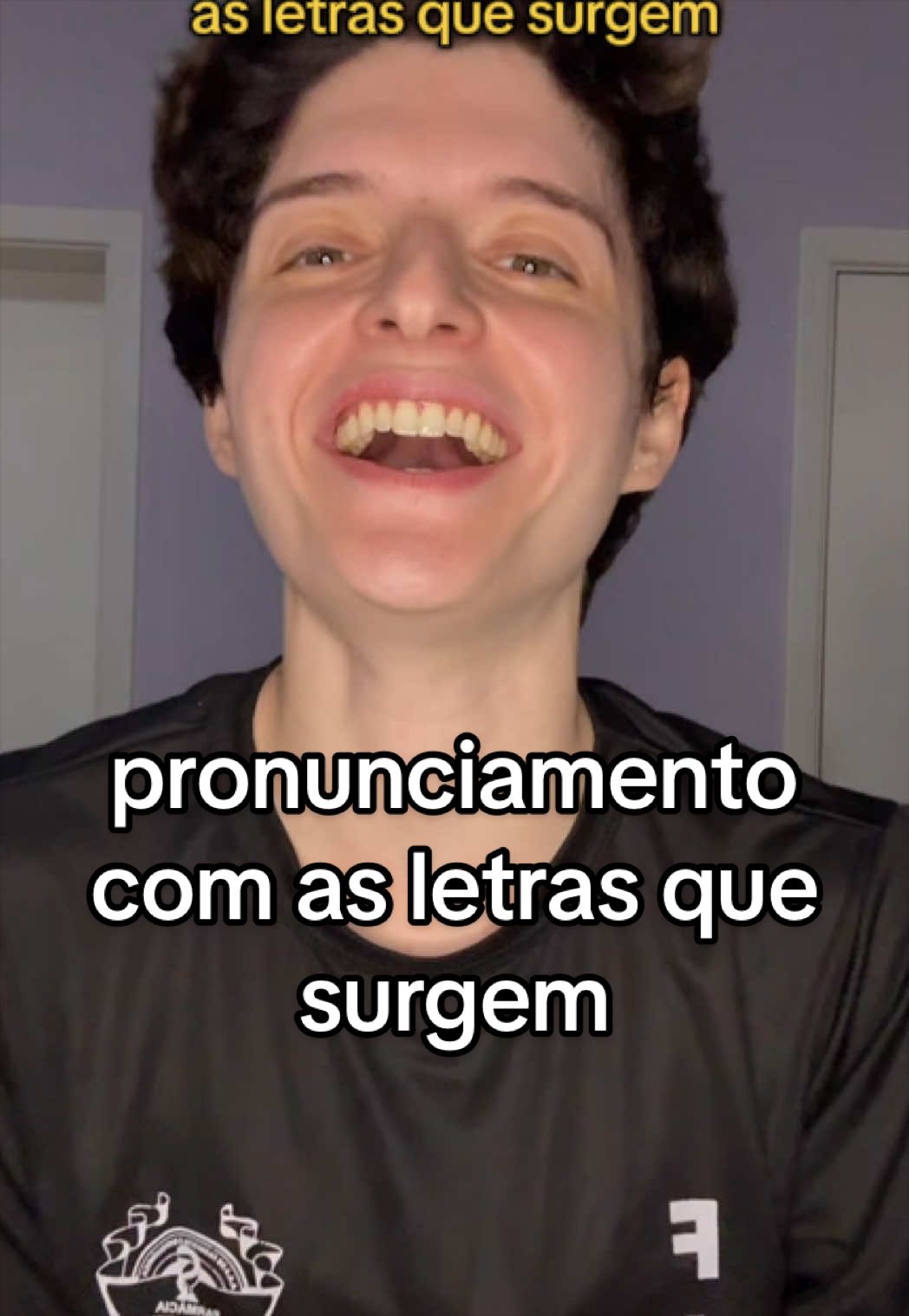 @rebecca malachias