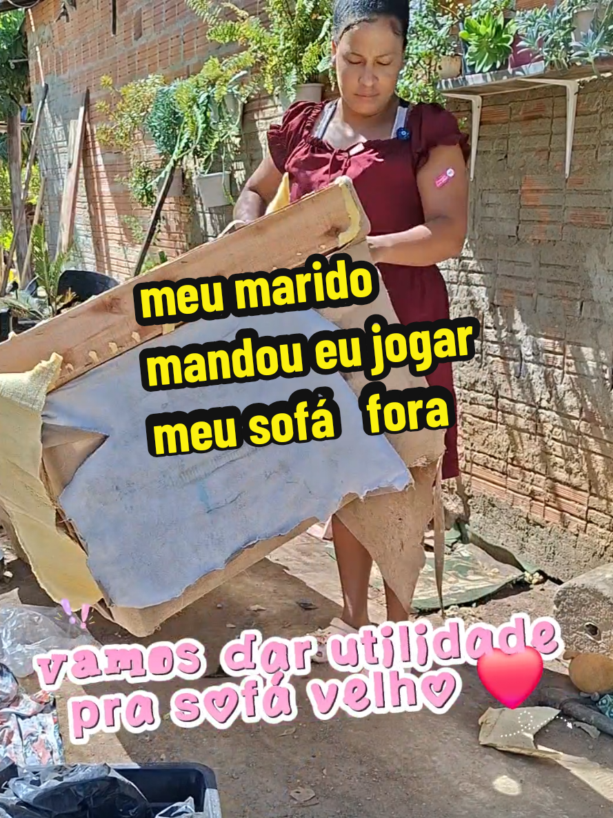 @Maisa Silva ❤️
