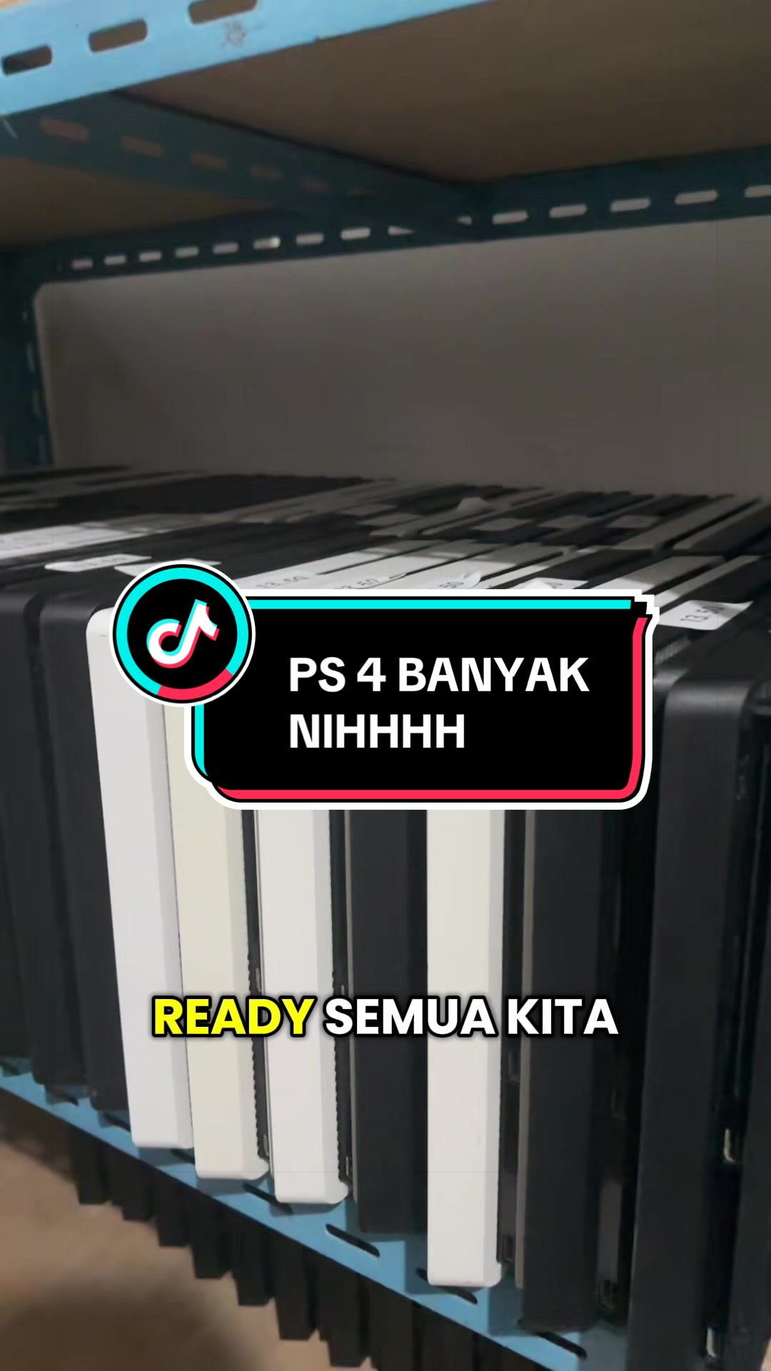 @Kyuuden Games