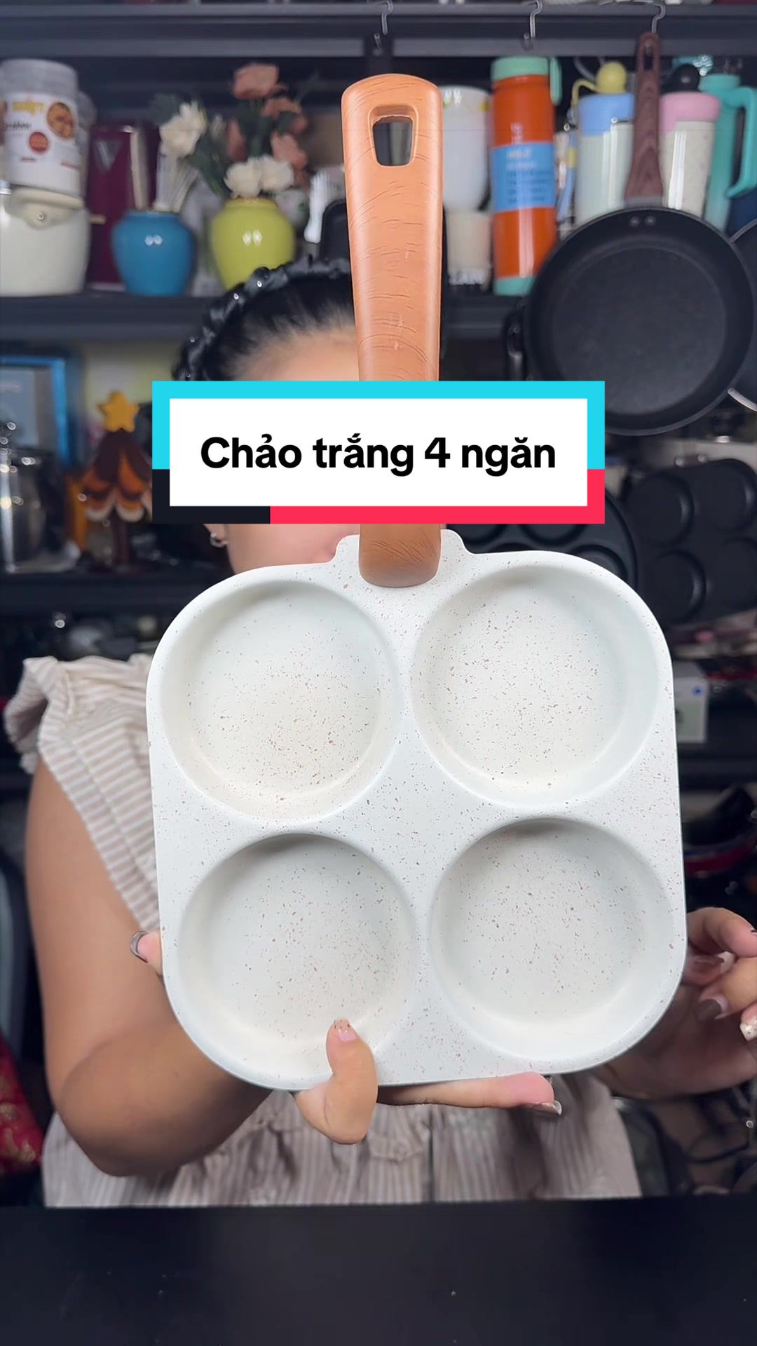 @Tạp hoá mẹ zân