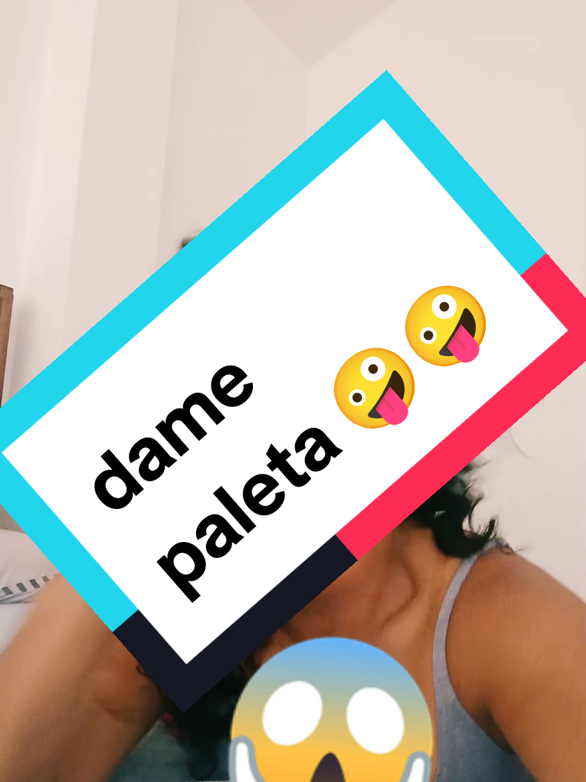 @nenita