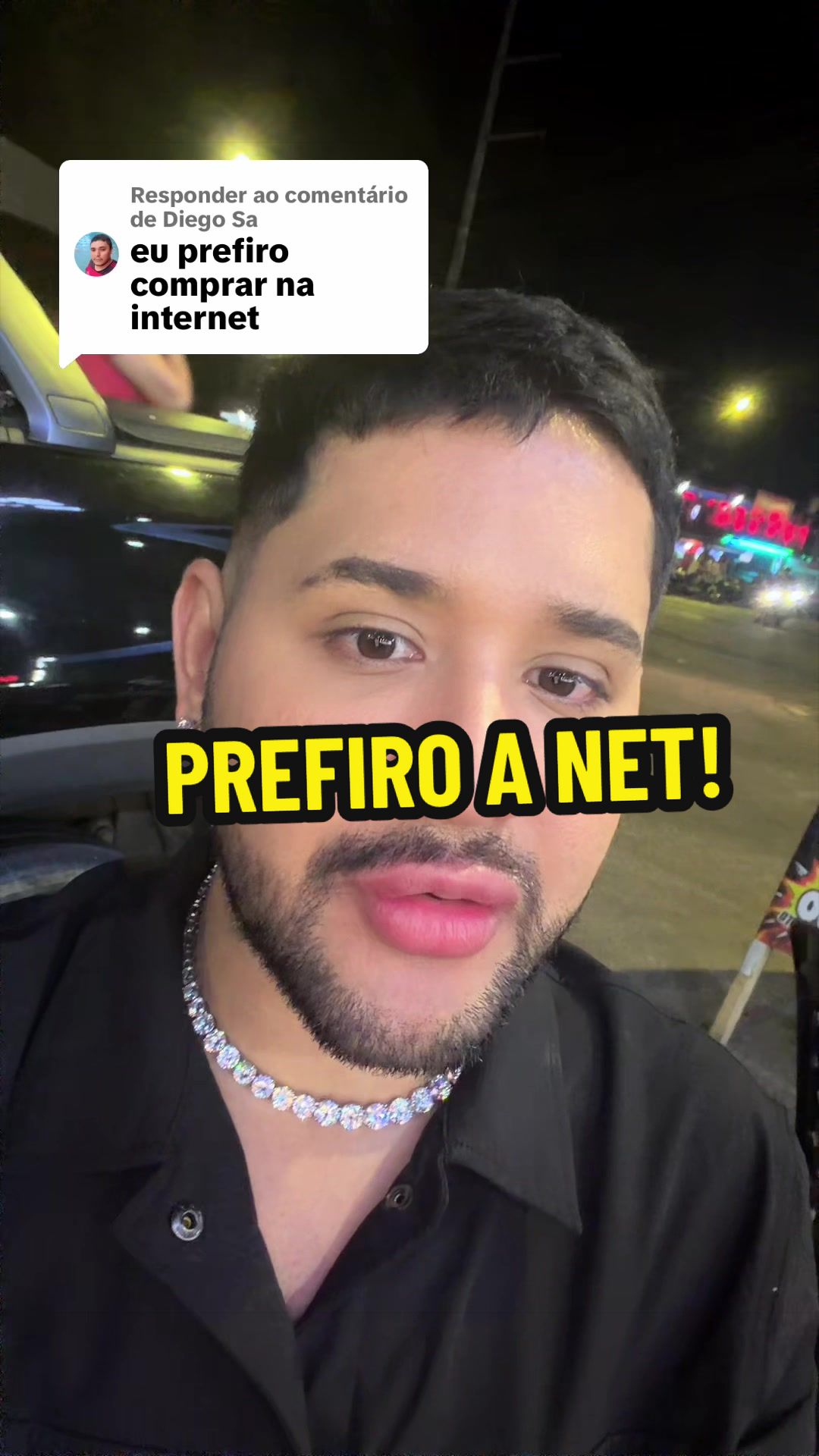 @Roosevelt Pinheiro