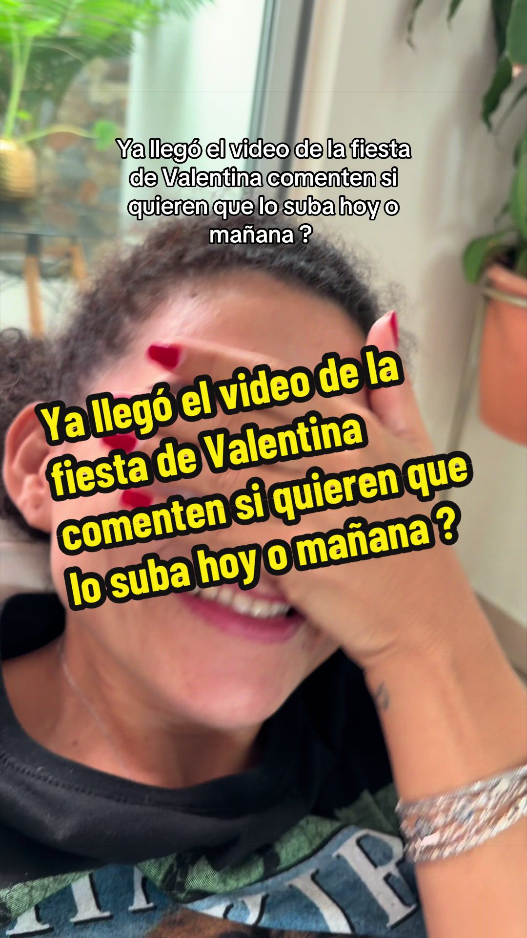 @MimiDePardo