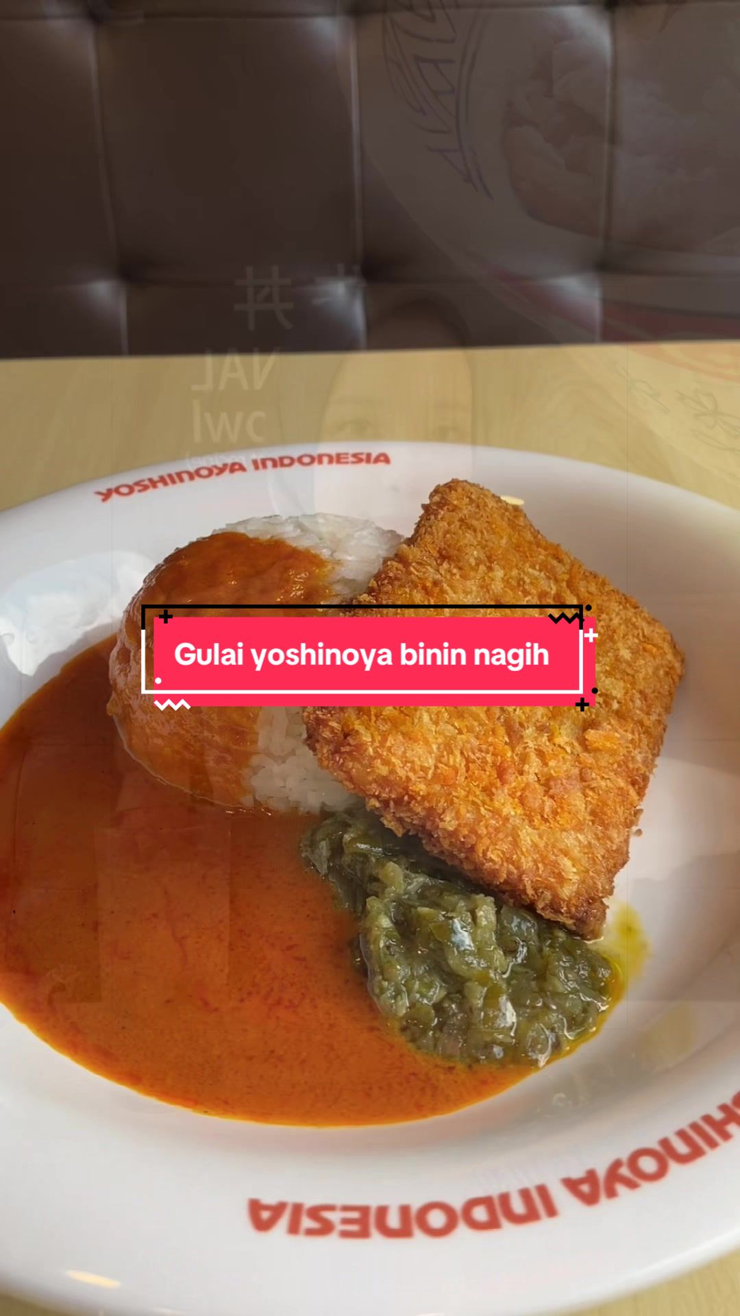 @Bellapramudiyanti