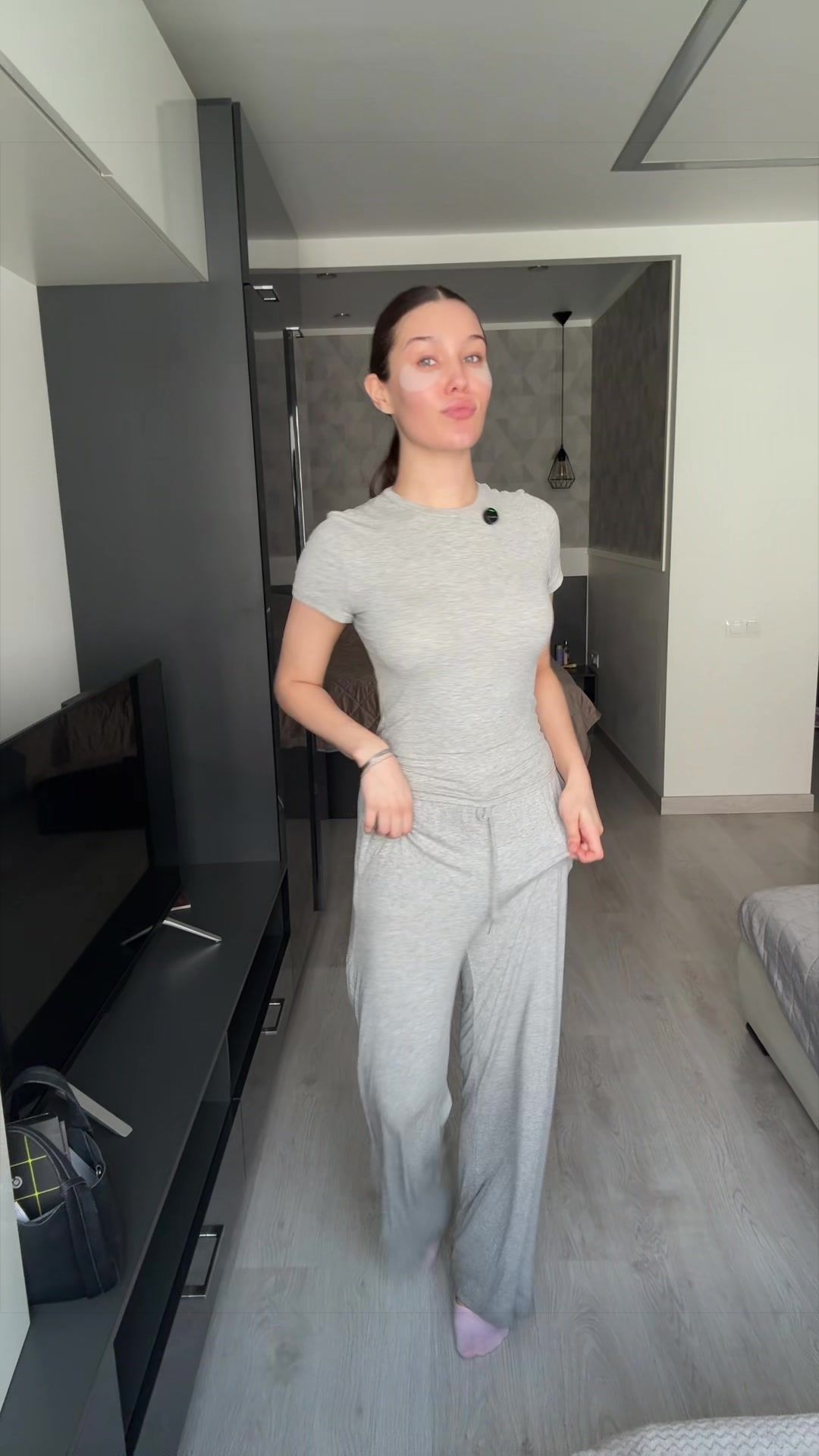 @вандараз