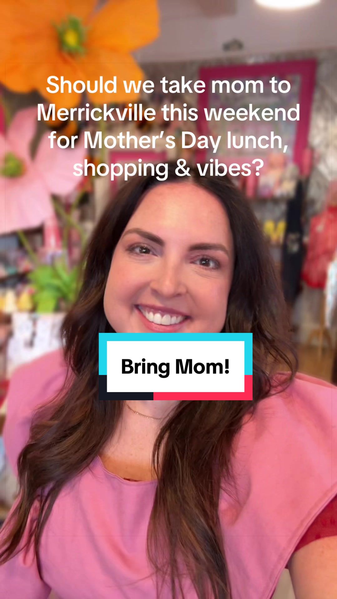 @Pickle & Myrrh