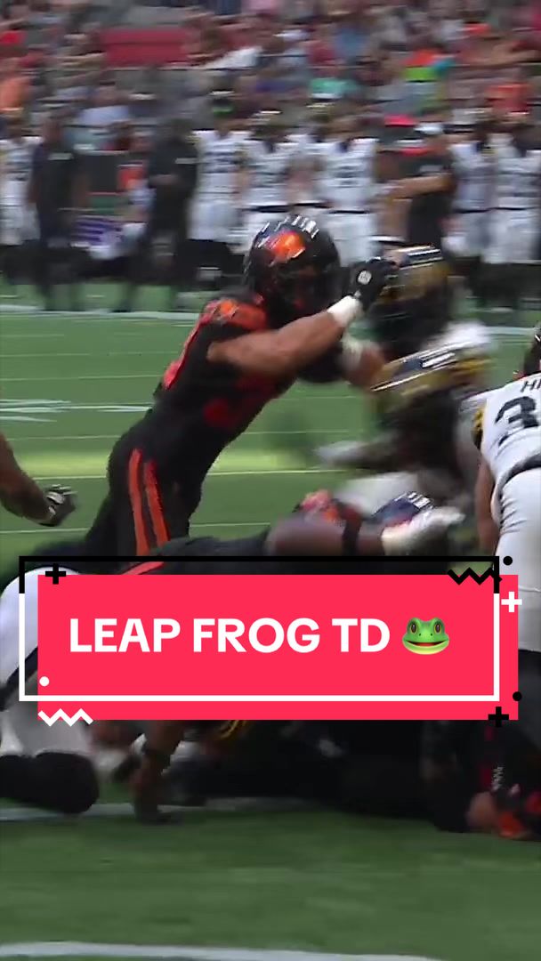@TSN