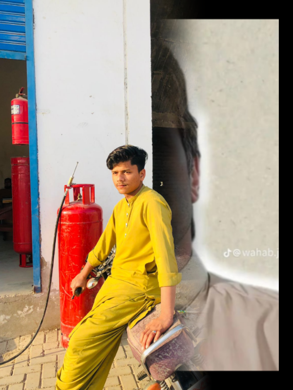 @King badshah 63