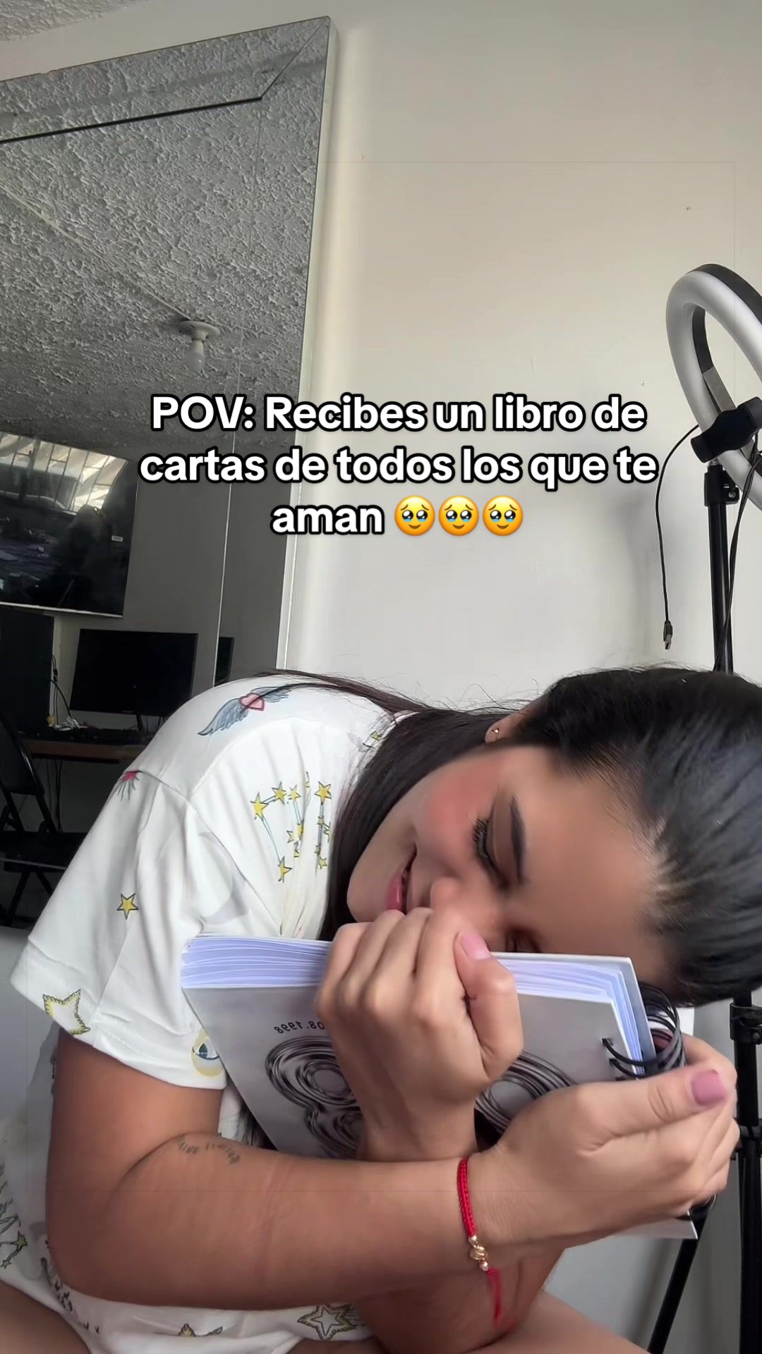 @Natalia Rueda