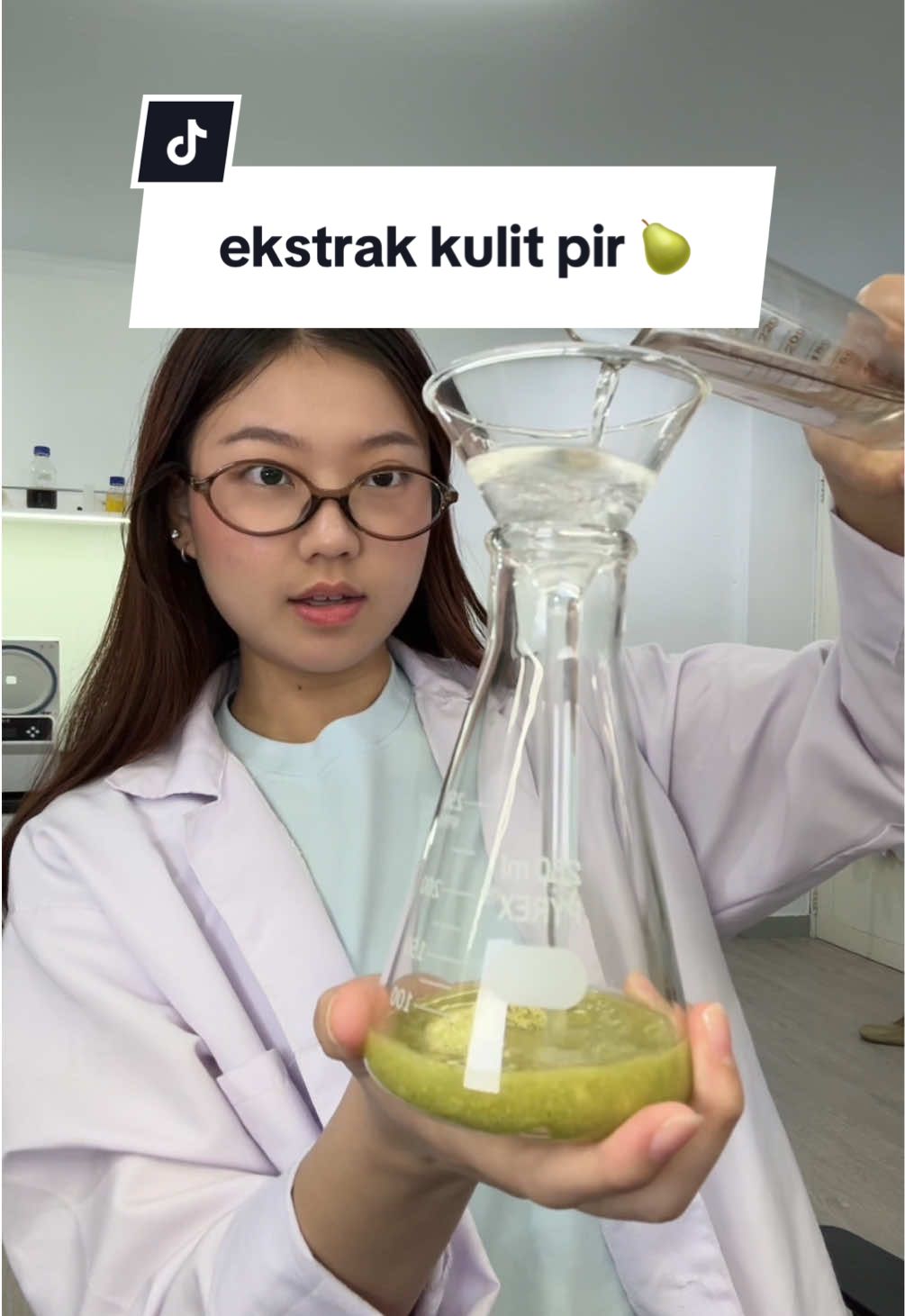 @andrea👩🏻🔬