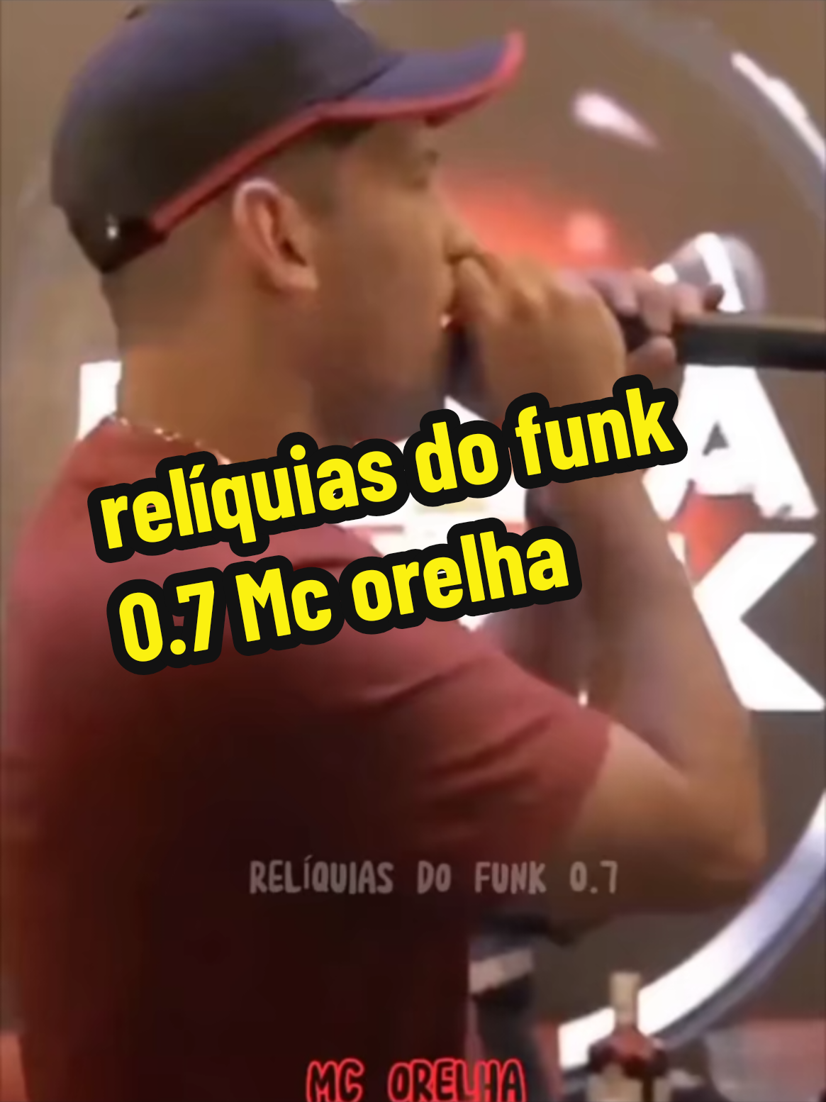 @ƦEŁŁQUłλ$ ÐØ ₣U₦ƙ 0.7