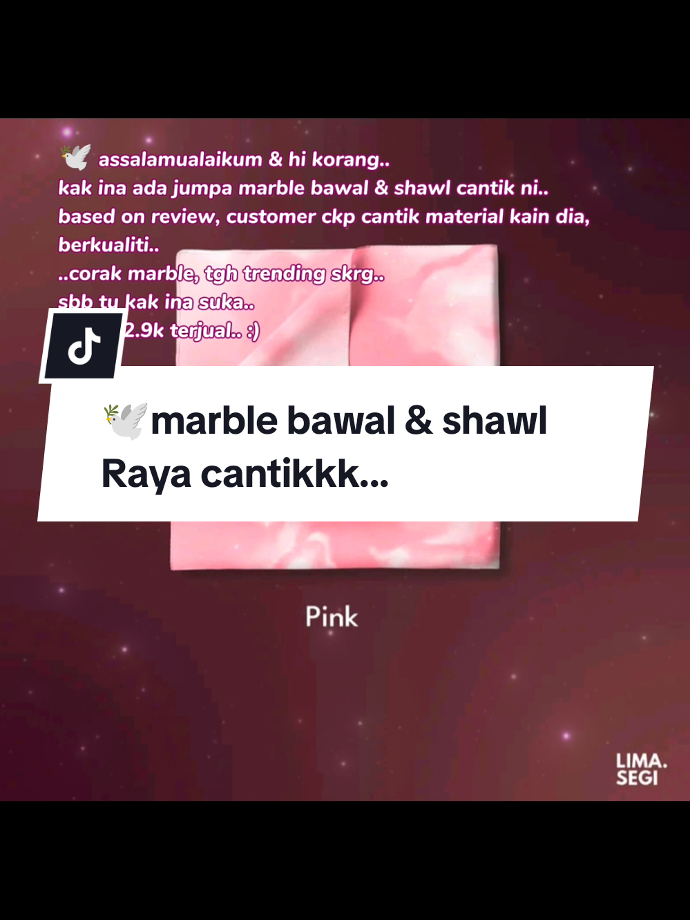 @Arissa Daniel_Novelist📚