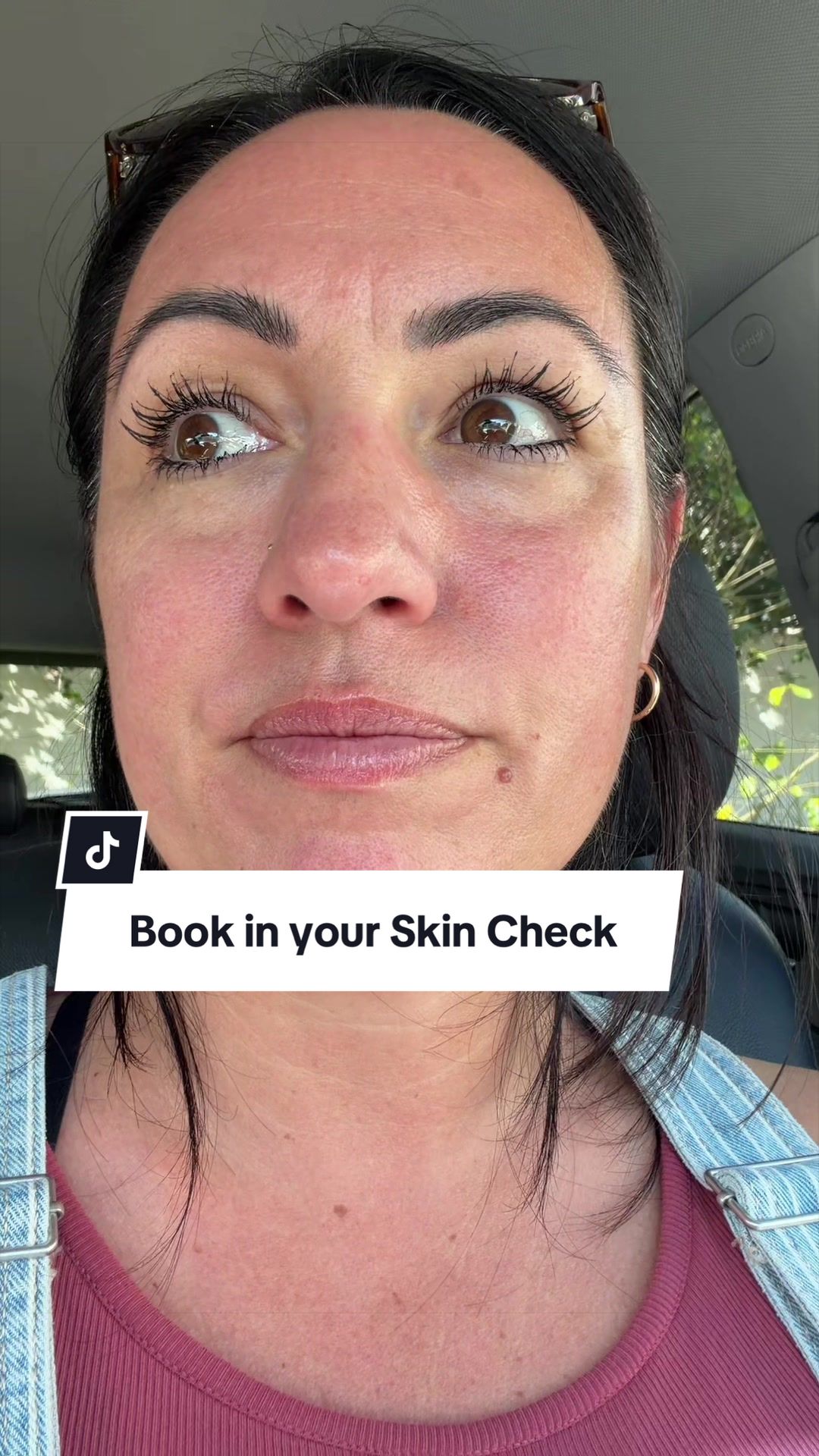 @Jess Wright ๐ฆ๐บ