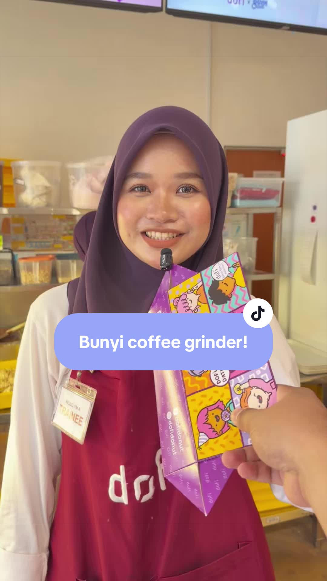 @dofidonut