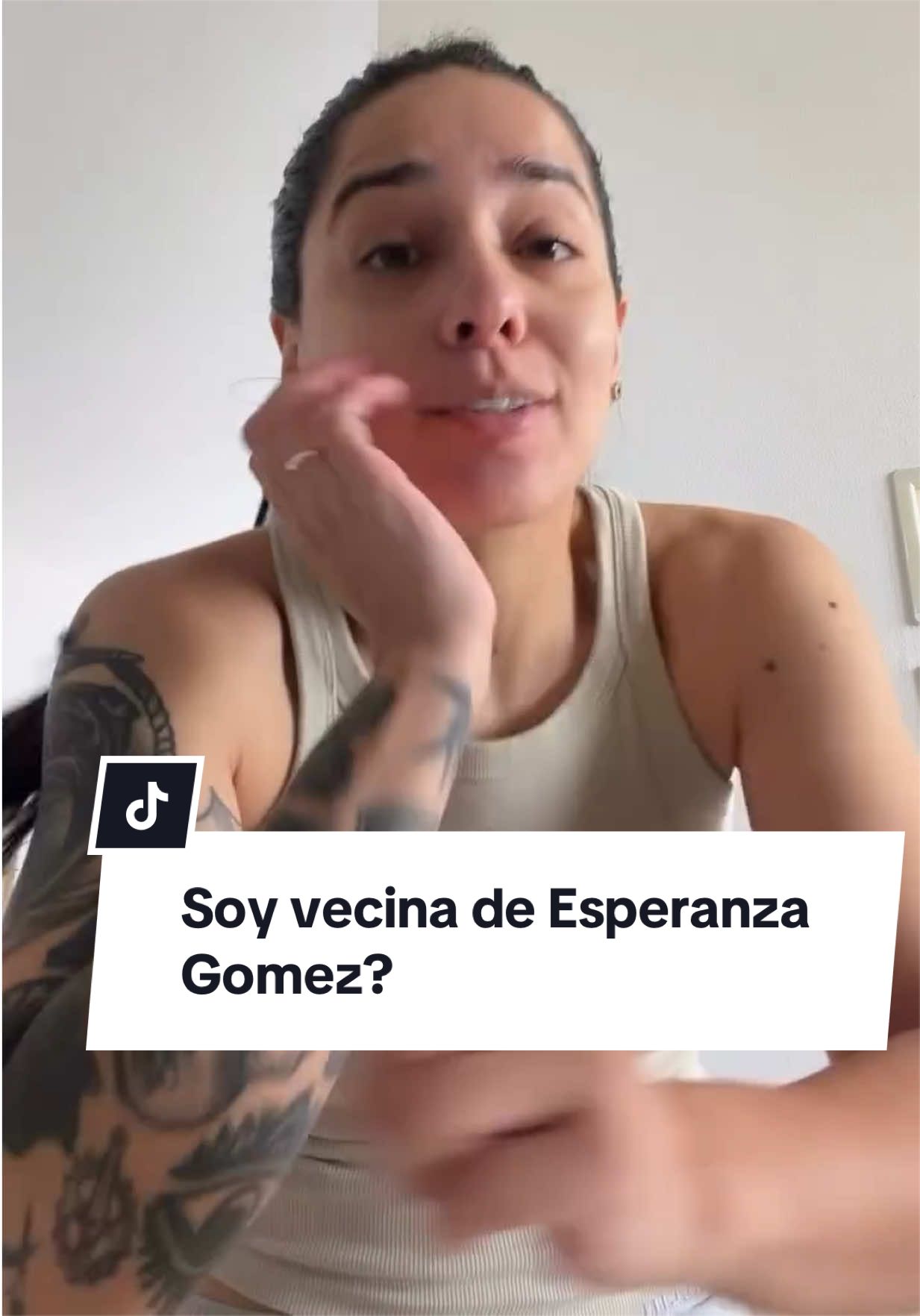 @CARO CARDES