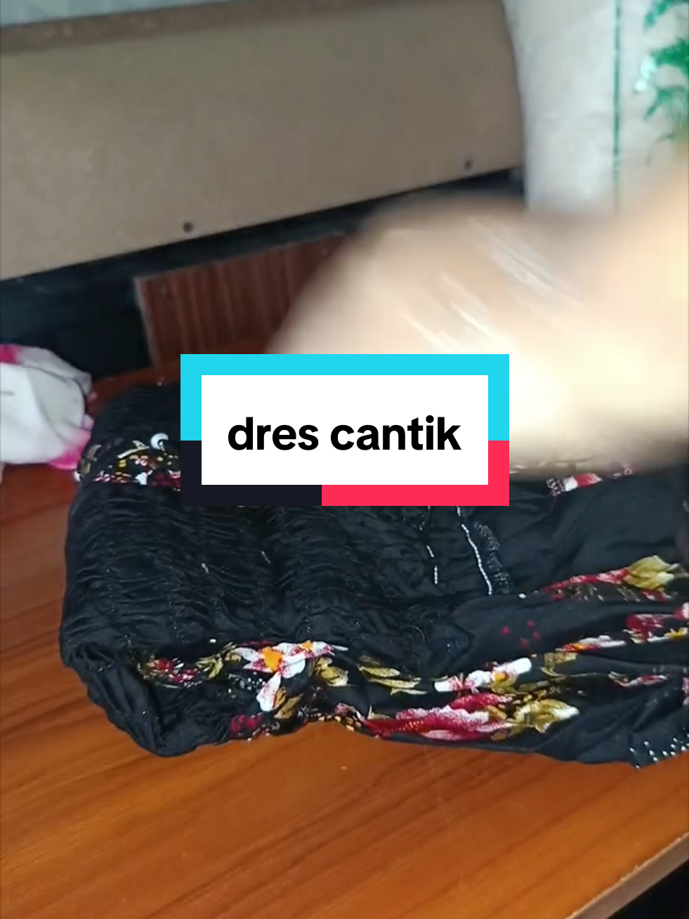 @dymakulinerⓂ️