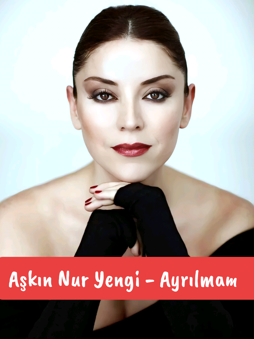 @Zamanda Yolculuk