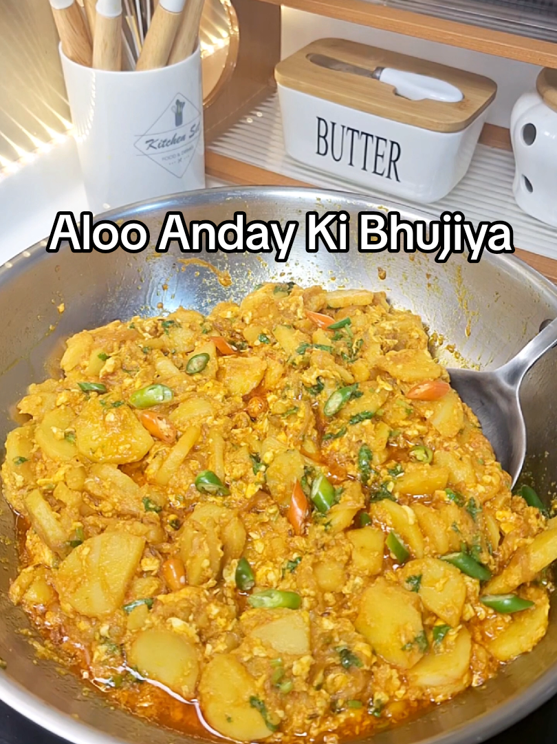 @Khana Pakana Dill Seey