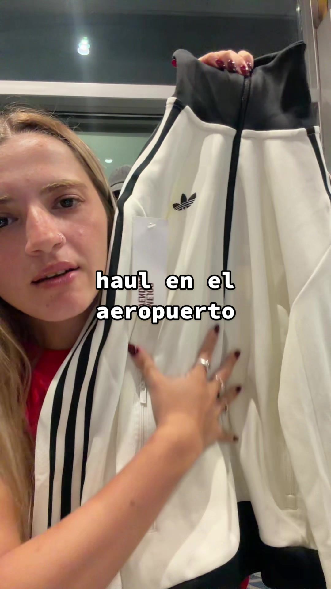 @brisa