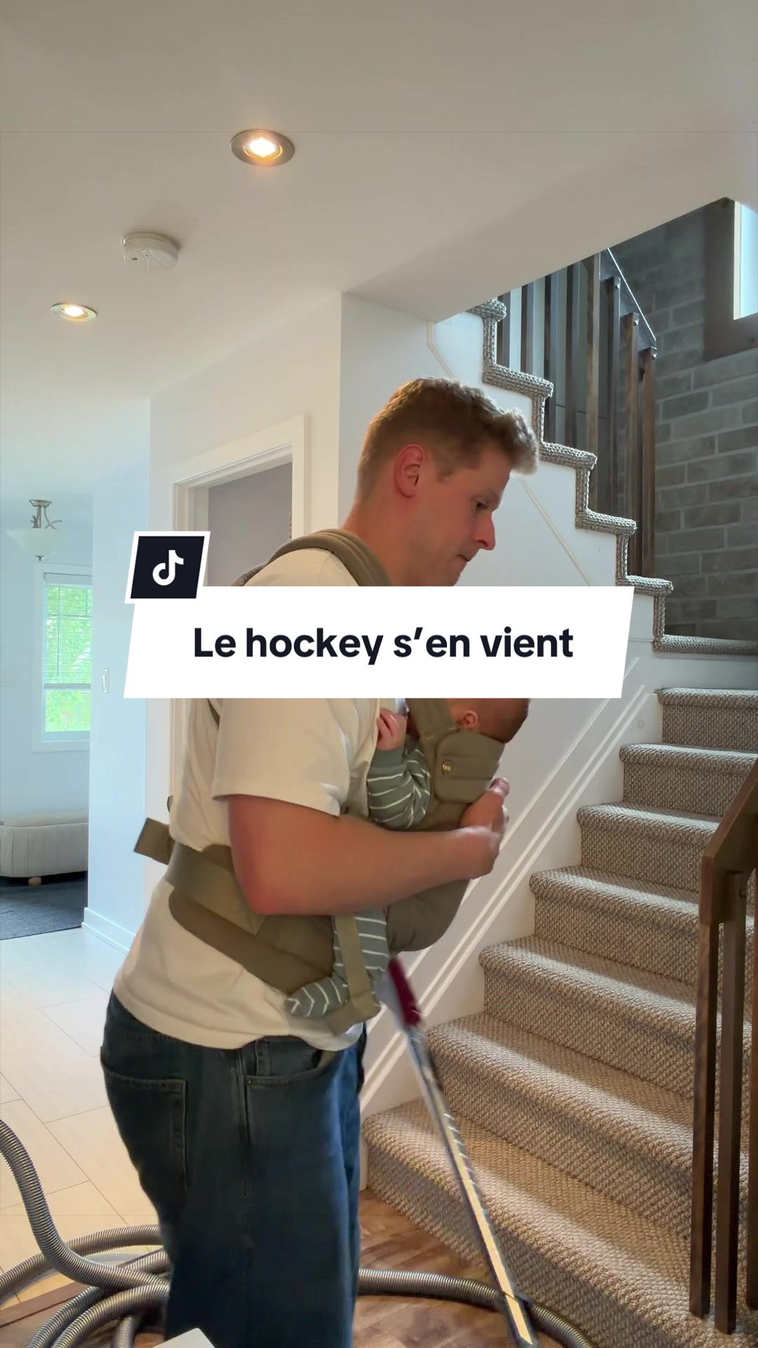 @Lory Lacombe