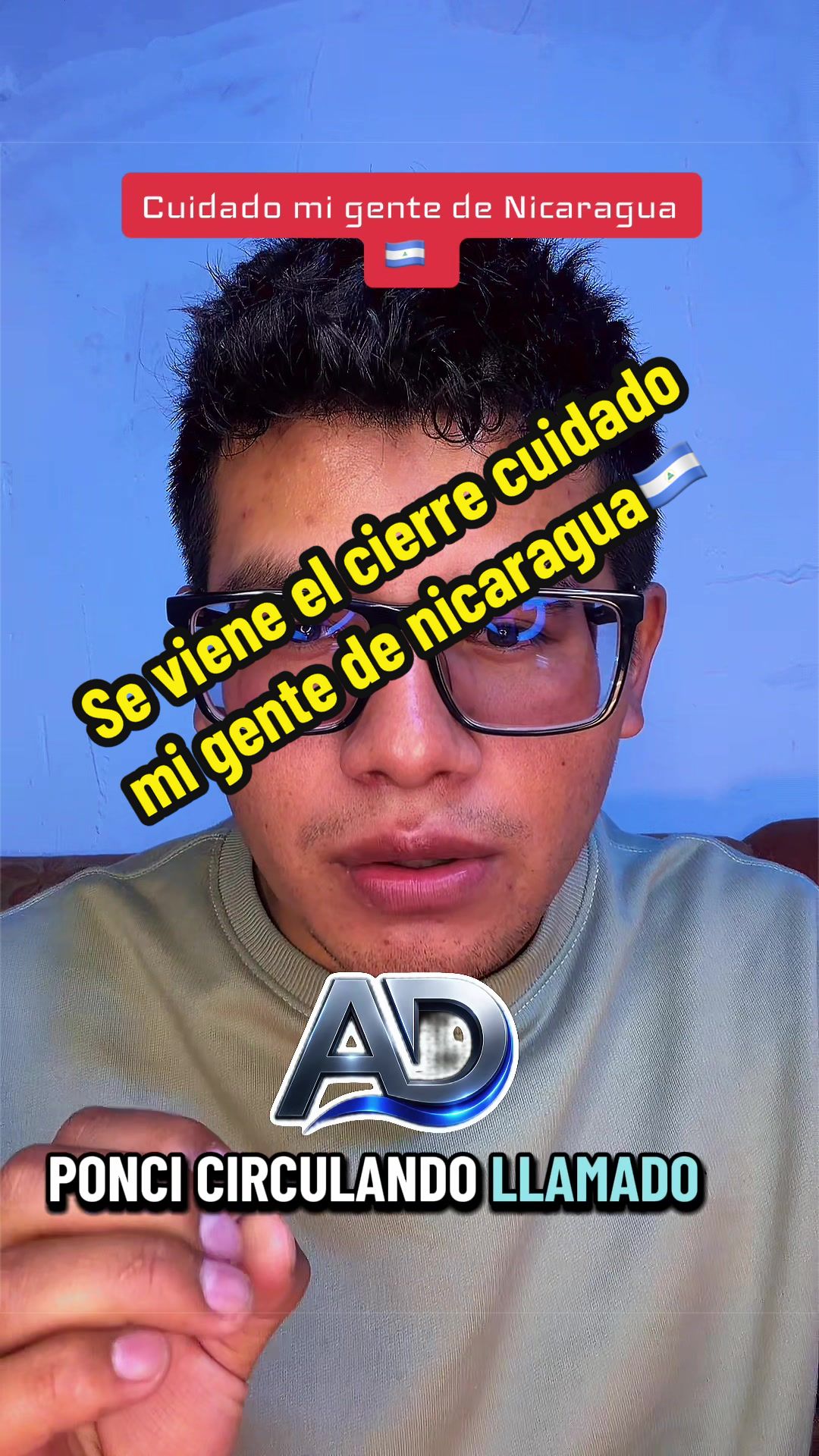 @aldair | soliz 🥏