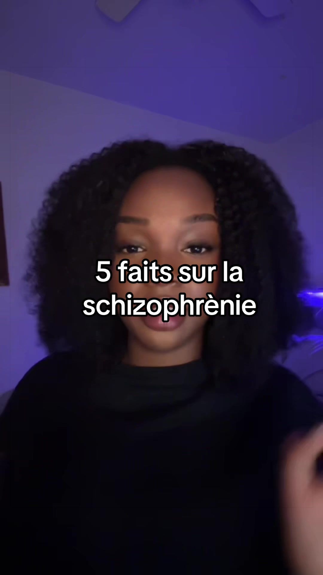 @Lou Analyse Tout💋
