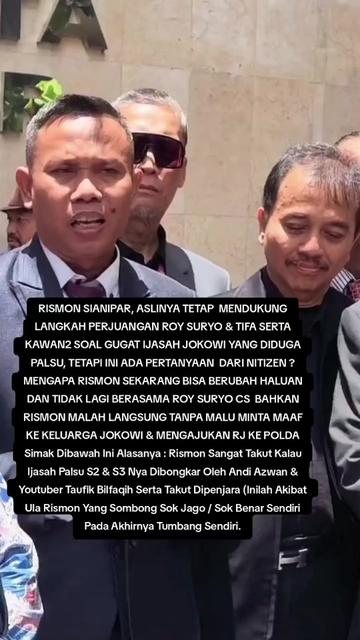 @Lintas Buana Official