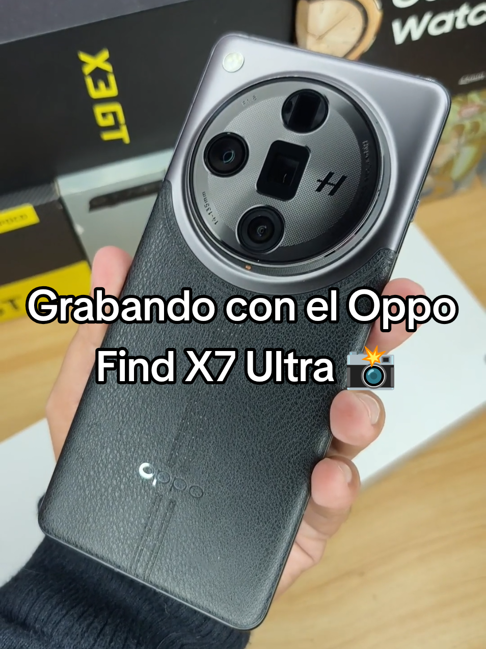 @Hugo-brosmarphone❤️