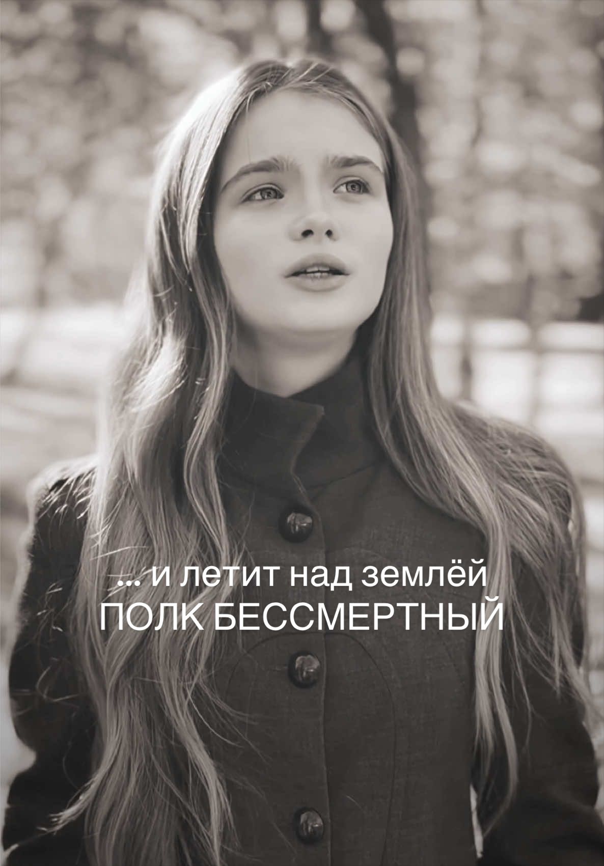 @ANNA VOLKOVA