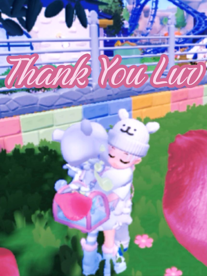 @Ryoma