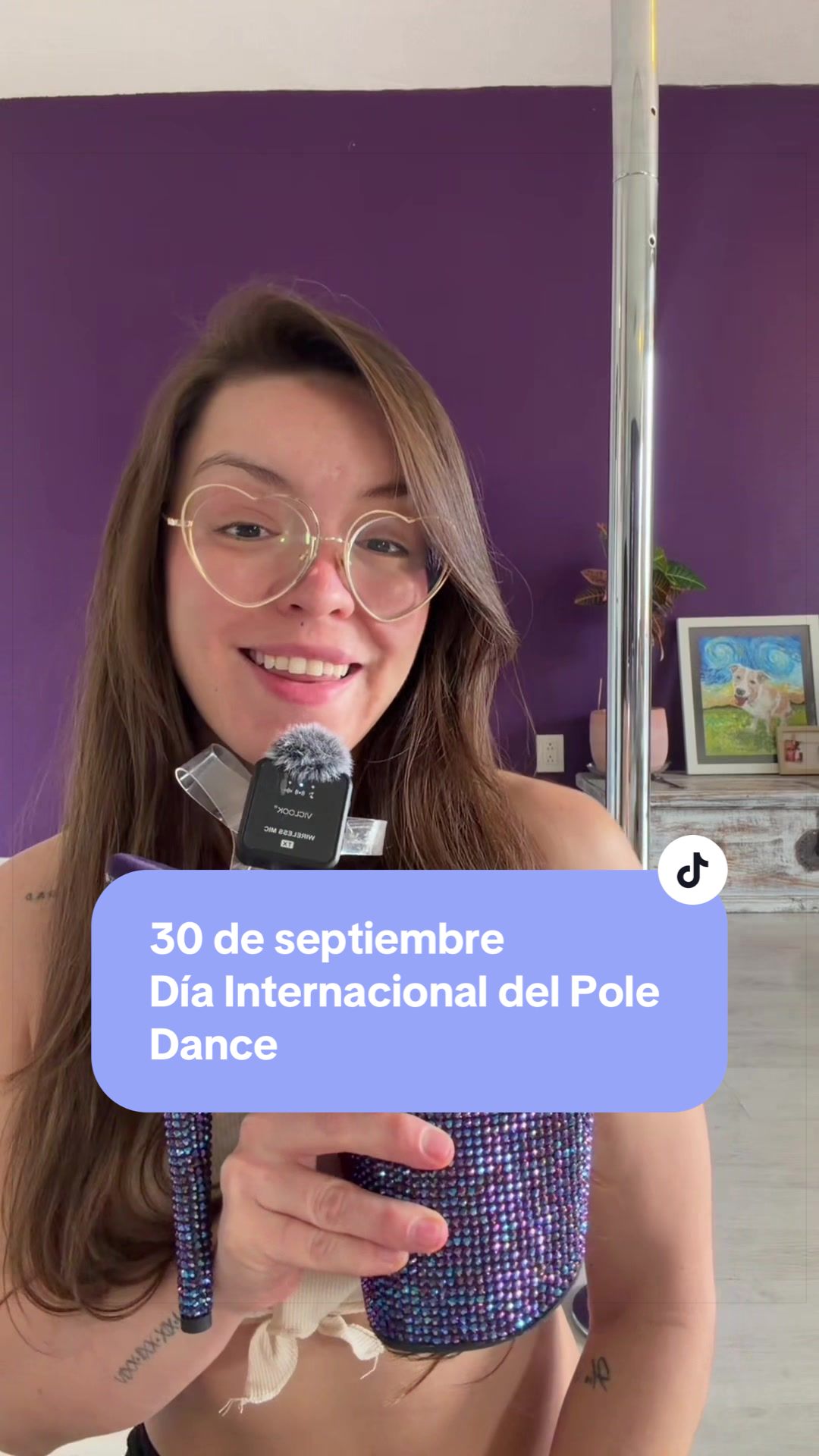 @Costrolita Poler