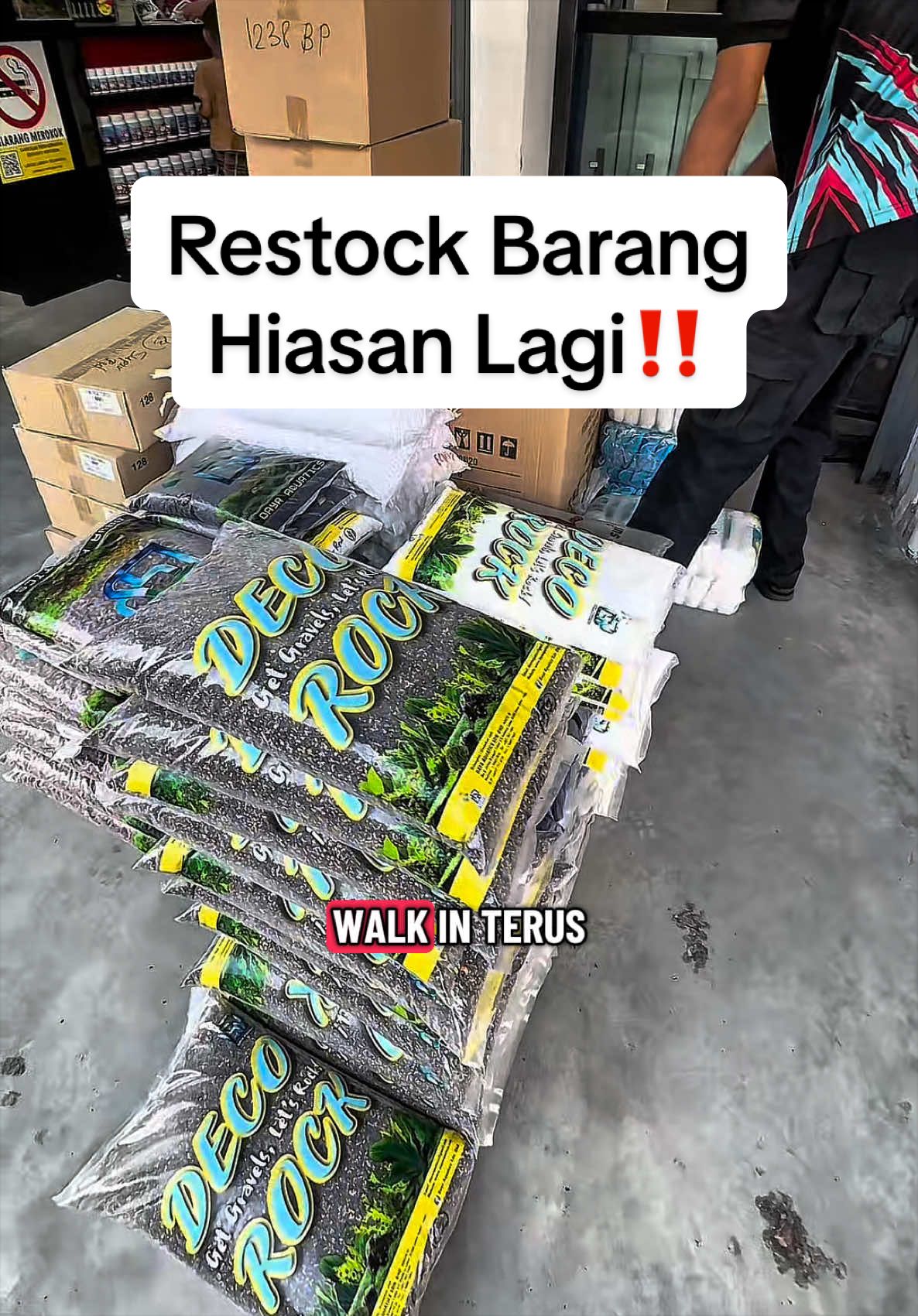 @SuperRedAquaticMelaka