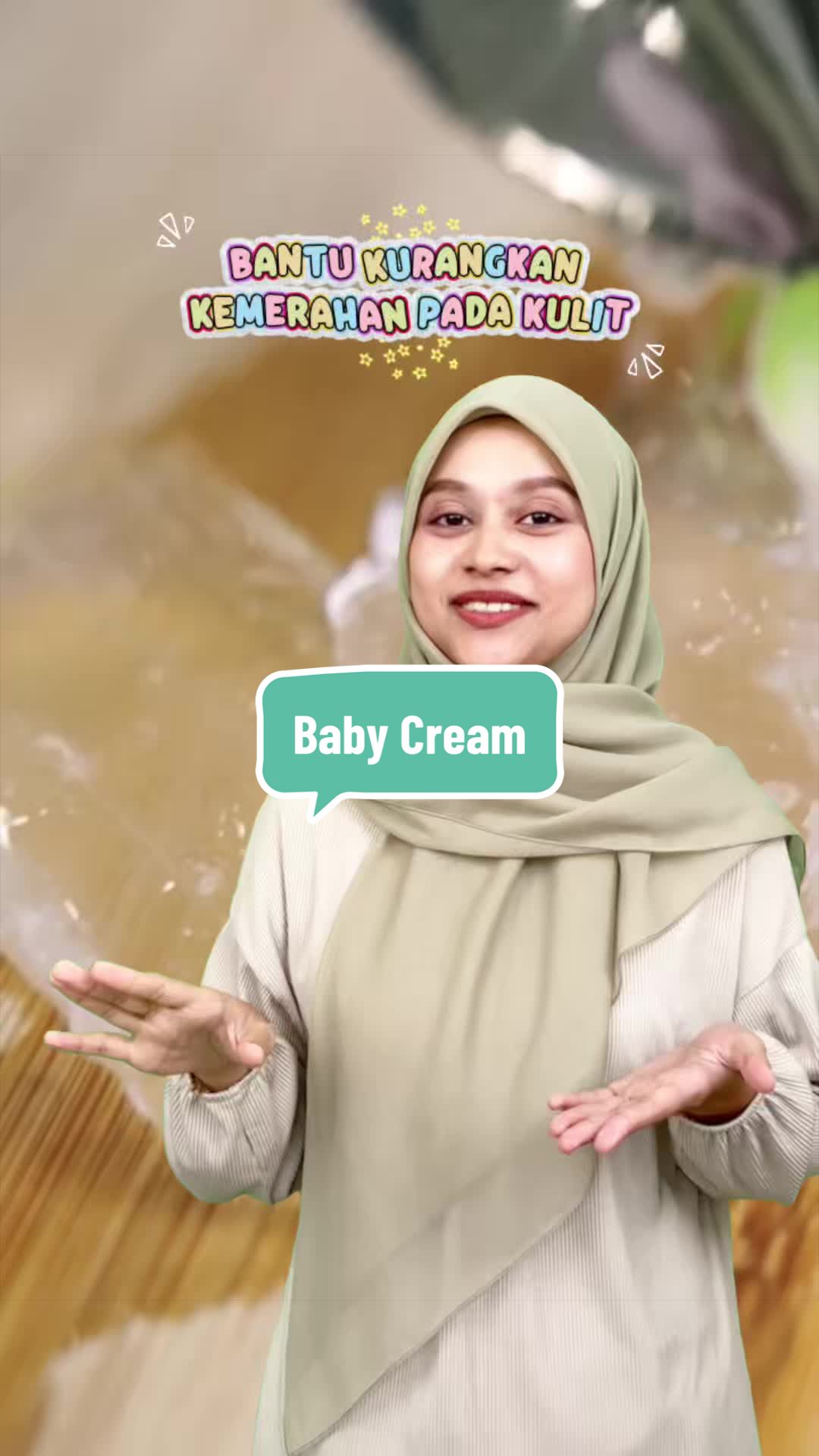 @joiellebabyhq