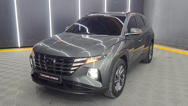 @Djib motors