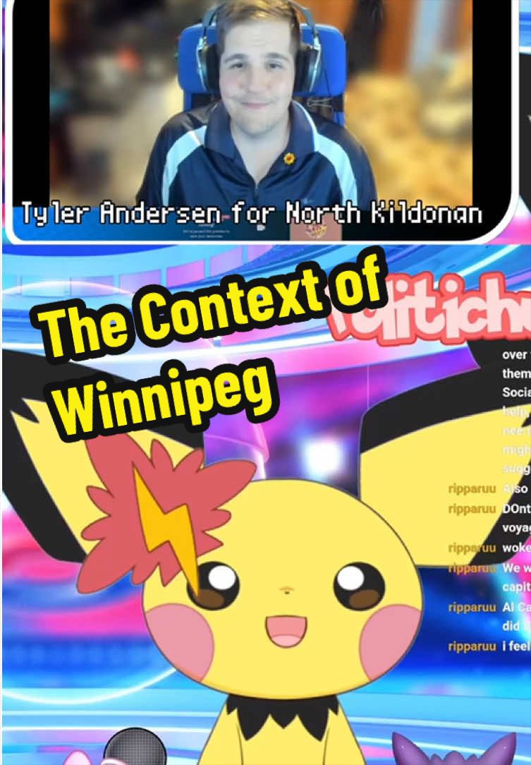 @Politichu🇨🇦💛⚡️