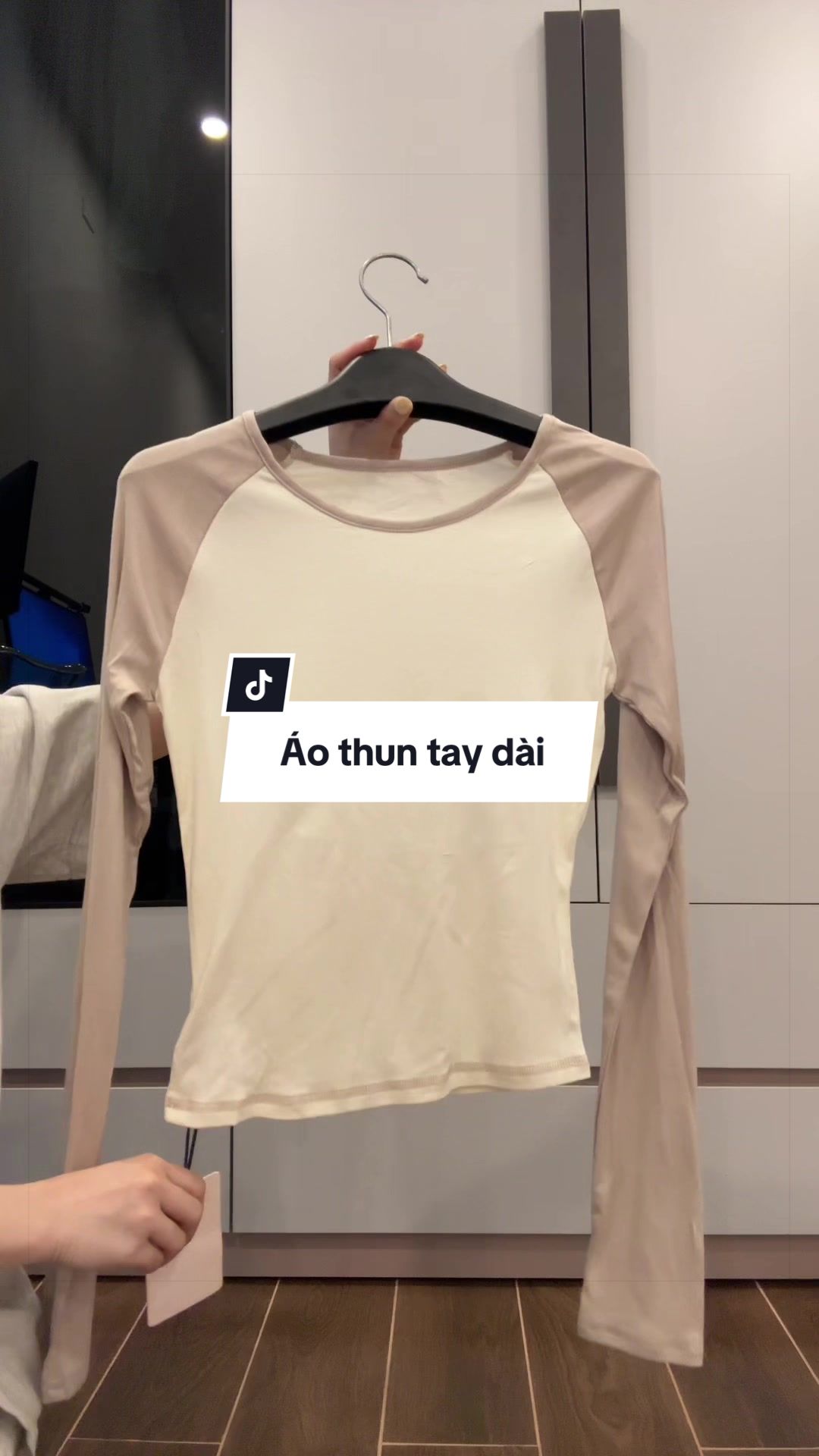 @𝗟𝗮𝗻 𝗧𝗵𝗮𝗻𝗵 🌷